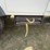 2014-freightliner-m2-106-image-32