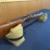 remington-sportsmaster-512-rifle-image-3