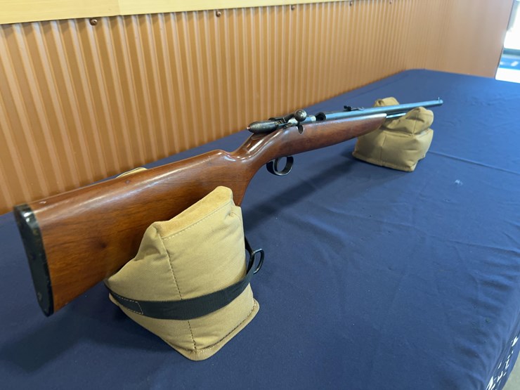 remington-sportsmaster-512-rifle-image-3