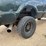 2002-ford-f250-image-8