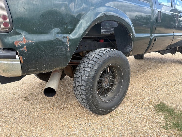 2002-ford-f250-image-8