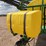 2006-shaben-sf-8500-sprayer-image-16