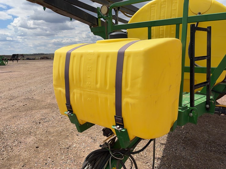 2006-shaben-sf-8500-sprayer-image-16