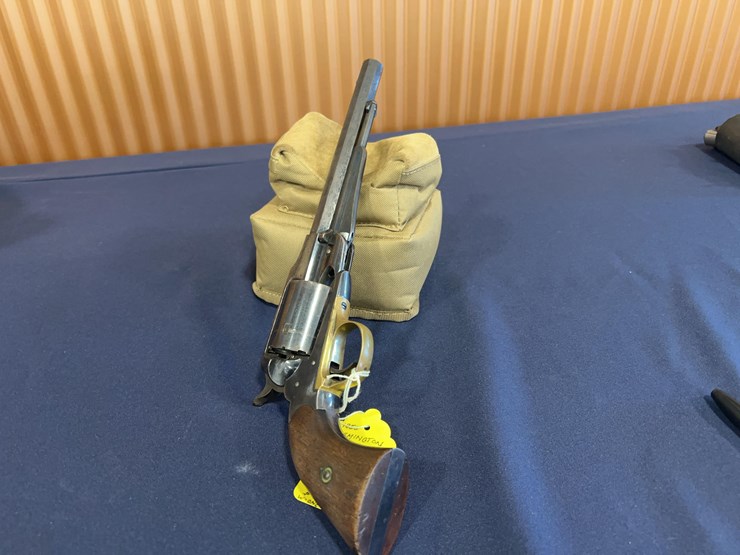remington-1858-revolver-image-6