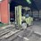 clark-l500y55-forklift-image-1