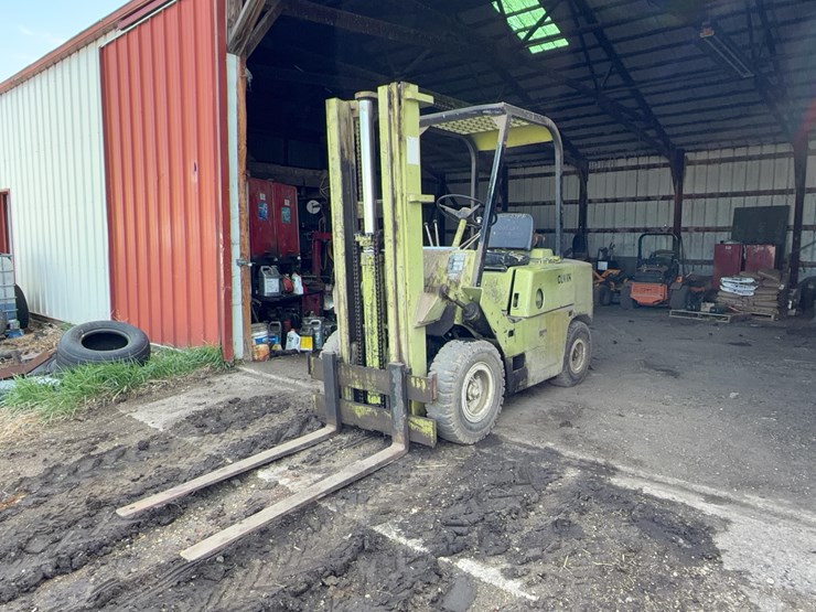 clark-l500y55-forklift-image-1
