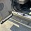 2008-ford-f550-xl-image-29