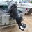 #36074-•-16ft-boat-with-trailer-image-5