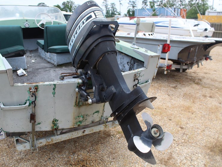 #36074-•-16ft-boat-with-trailer-image-5