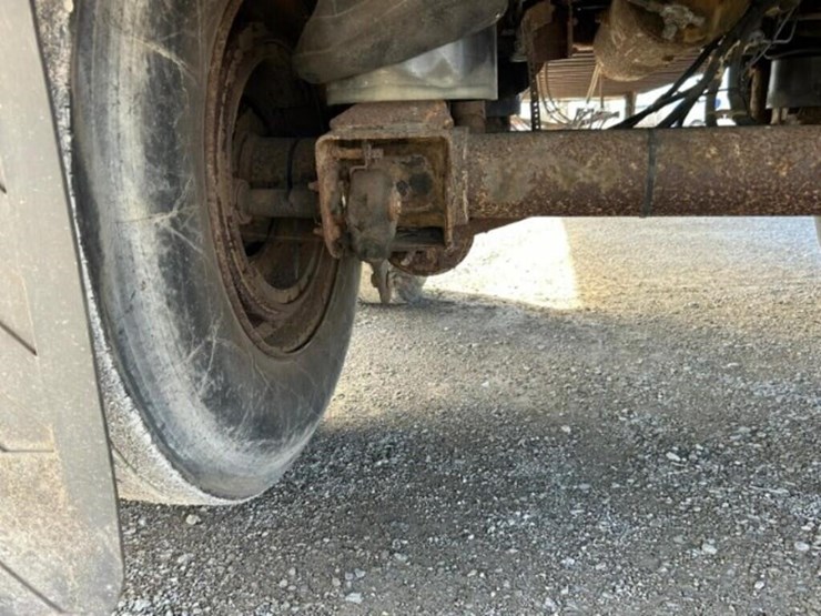 2000-utility-53-ft-image-25