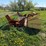 new-holland-971-image-8