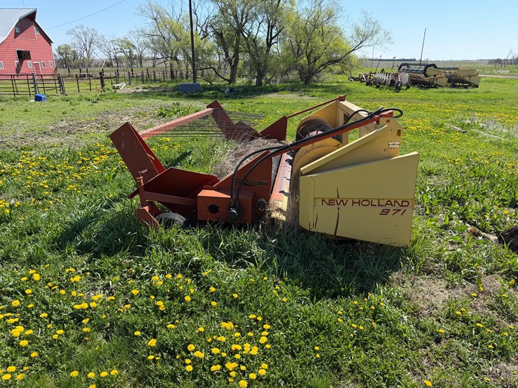 new-holland-971-image-8