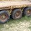 #35835-•-17ft-equipment-trailer-|-no-title-image-7