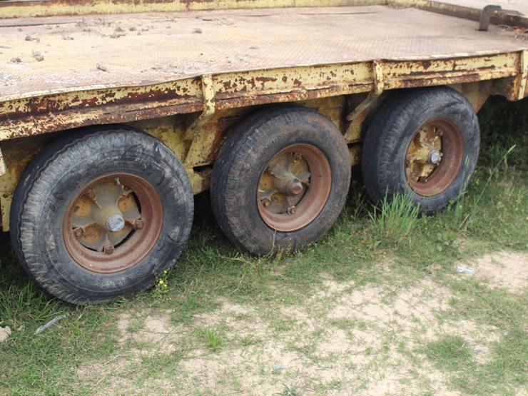 #35835-•-17ft-equipment-trailer-|-no-title-image-7