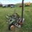 john-deere-7-image-11