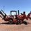 2008-ditch-witch-rt75-image-6