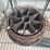 spool-of-welding-wire-image-3
