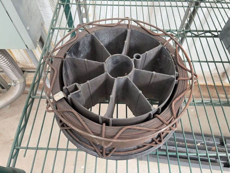 spool-of-welding-wire-image-3