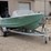 #36074-•-16ft-boat-with-trailer-image-2