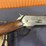 winchester-1886-rifle-image-5