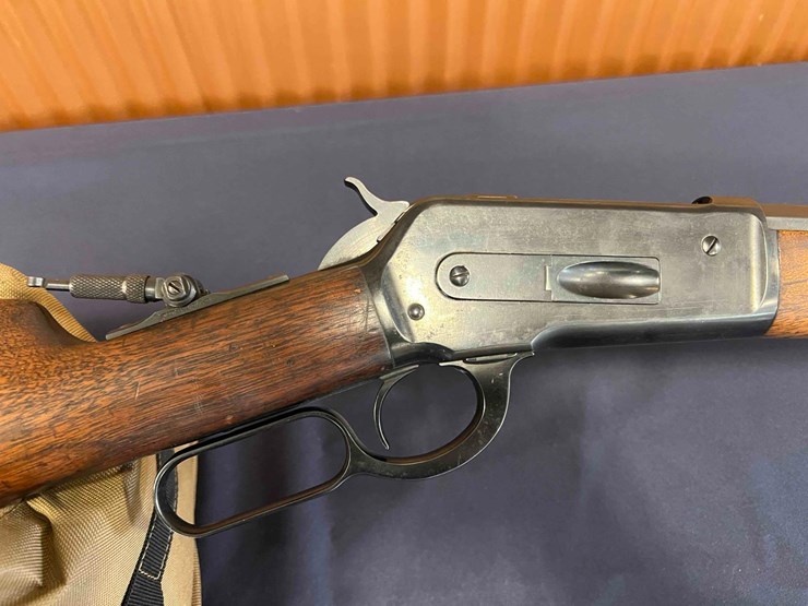 winchester-1886-rifle-image-5