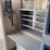 #35527-•-20ft-container-image-10