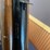 remington-sportsmaster-rifle-image-8