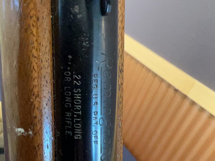 remington-sportsmaster-rifle-image-8