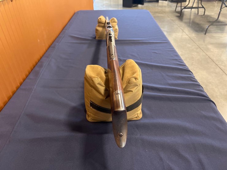 winchester-1873-rifle-image-4