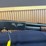 remington-model-14-a-rifle-image-6