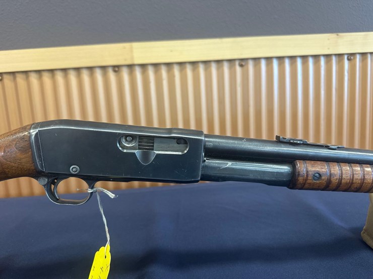 remington-model-14-a-rifle-image-6