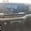 2024-chevrolet-silverado-1500-image-15