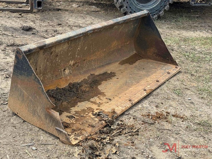 john-deere-84-image-1