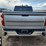 2024-chevrolet-silverado-1500-image-24