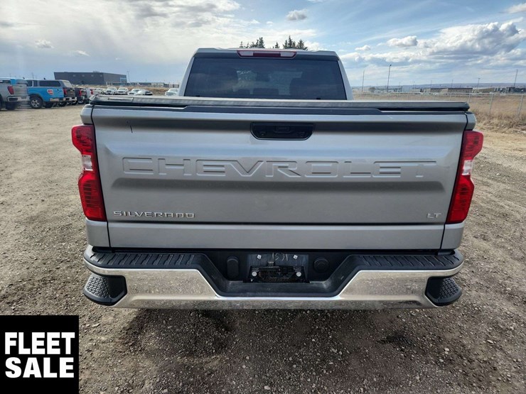 2024-chevrolet-silverado-1500-image-24