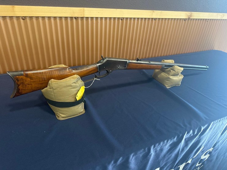 marlin-1881-rifle-image-1