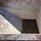 rayco-dumpster-image-4