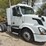 2018-volvo-vnl300-image-1