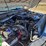 2011-ford-f250-image-15