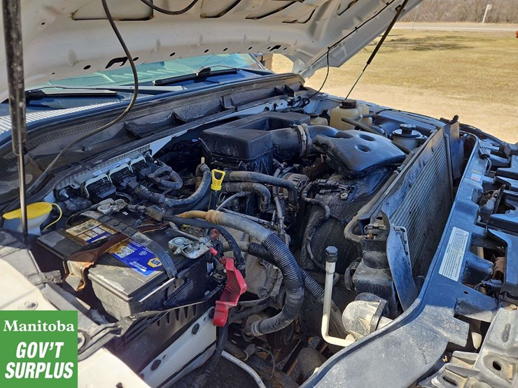 2011-ford-f250-image-15