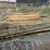 sold-onsite-only---posts,-wire-image-5