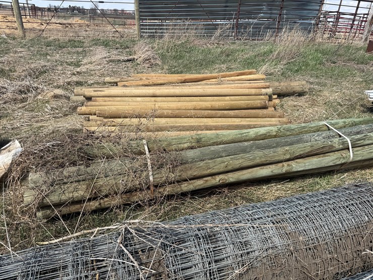 sold-onsite-only---posts,-wire-image-5