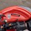 2013-case-ih-farmall-110a-image-7