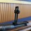 japanese-type-99-rifle-image-7