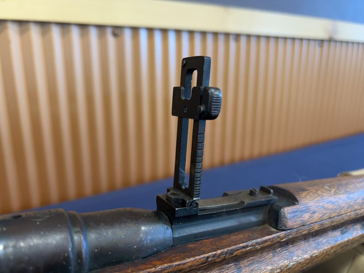 japanese-type-99-rifle-image-7