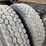 2004-freightliner-fld120-image-43