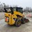 2009-caterpillar-232b2-image-3