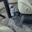 john-deere-4720-image-15