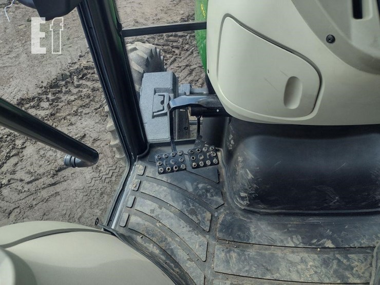 john-deere-4720-image-15