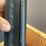 savage-arms-axis-rifle-image-5